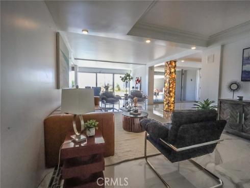 2525  Ocean  C-1  Boulevard, Corona del Mar, CA