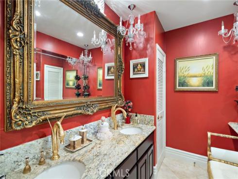 12 Rocky Point Road, Corona del Mar, CA