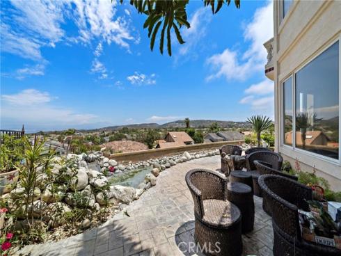 12 Rocky Point Road, Corona del Mar, CA