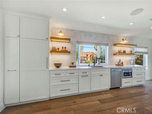 1120  Dolphin  , Corona del Mar, CA