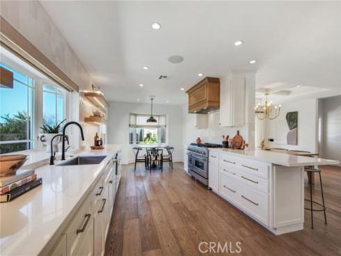 1120  Dolphin  , Corona del Mar, CA