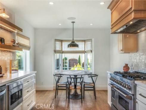 1120  Dolphin  , Corona del Mar, CA