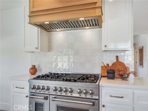 1120  Dolphin  , Corona del Mar, CA