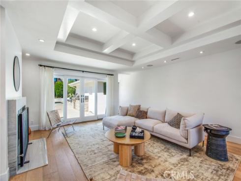 1120  Dolphin  , Corona del Mar, CA