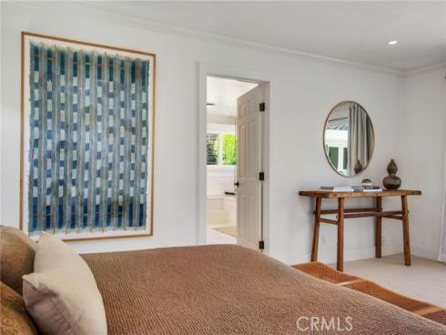 1120  Dolphin  , Corona del Mar, CA