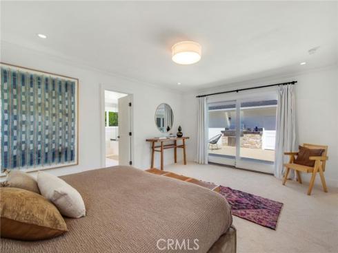 1120  Dolphin  , Corona del Mar, CA