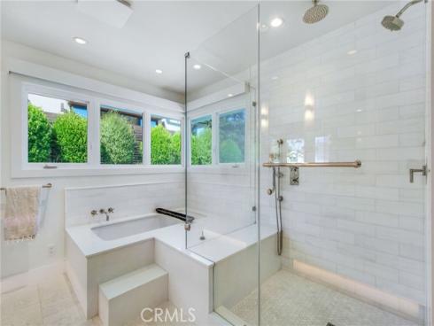 1120  Dolphin  , Corona del Mar, CA