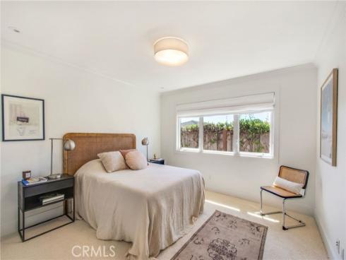 1120  Dolphin  , Corona del Mar, CA