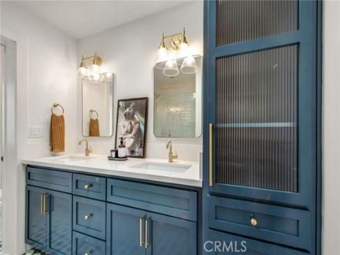 1120  Dolphin  , Corona del Mar, CA