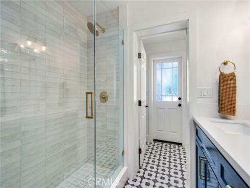 1120  Dolphin  , Corona del Mar, CA