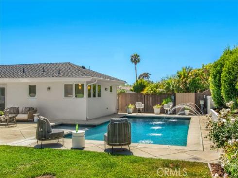 1120  Dolphin  , Corona del Mar, CA