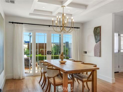 1120  Dolphin  , Corona del Mar, CA