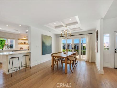 1120  Dolphin  , Corona del Mar, CA