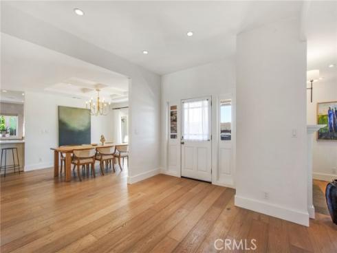 1120  Dolphin  , Corona del Mar, CA