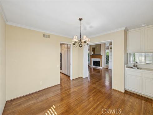 34 Mainsail Drive, Corona del Mar, CA