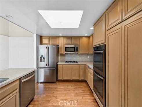 34 Mainsail Drive, Corona del Mar, CA