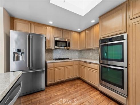 34 Mainsail Drive, Corona del Mar, CA