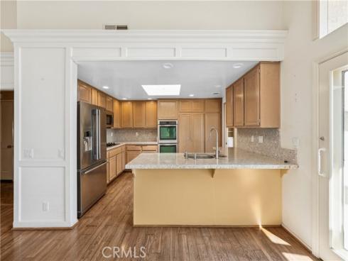 34 Mainsail Drive, Corona del Mar, CA