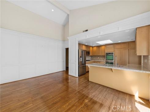 34 Mainsail Drive, Corona del Mar, CA