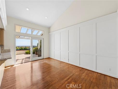 34 Mainsail Drive, Corona del Mar, CA