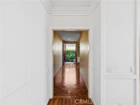 34 Mainsail Drive, Corona del Mar, CA