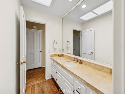 34 Mainsail Drive, Corona del Mar, CA