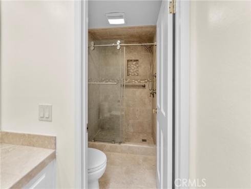 34 Mainsail Drive, Corona del Mar, CA