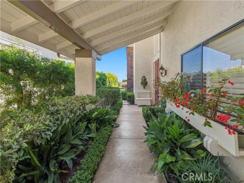34 Mainsail Drive, Corona del Mar, CA