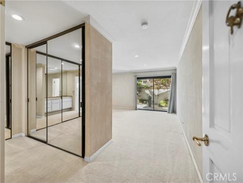 34 Mainsail Drive, Corona del Mar, CA