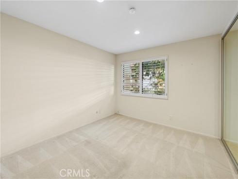 34 Mainsail Drive, Corona del Mar, CA