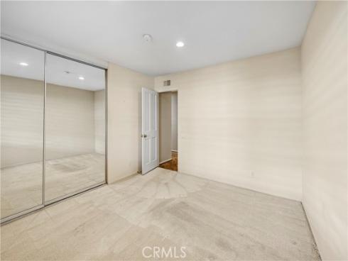 34 Mainsail Drive, Corona del Mar, CA