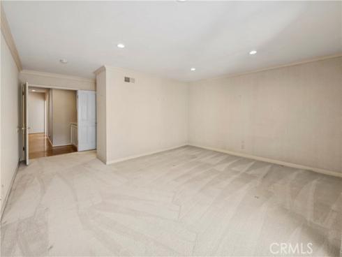 34 Mainsail Drive, Corona del Mar, CA