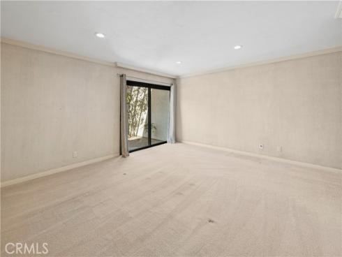 34 Mainsail Drive, Corona del Mar, CA