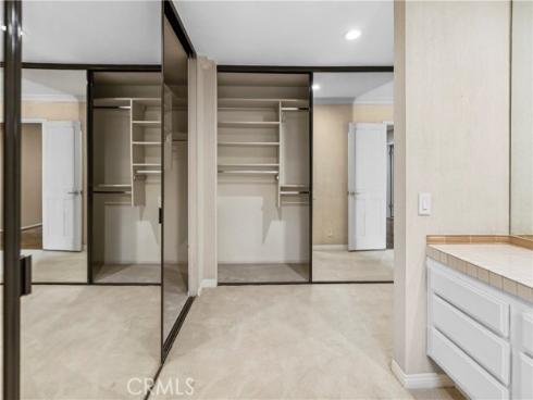 34 Mainsail Drive, Corona del Mar, CA