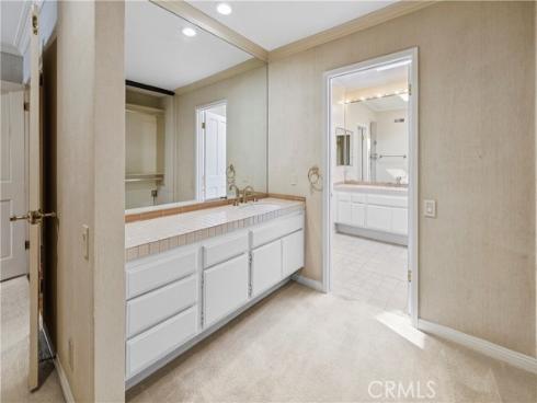 34 Mainsail Drive, Corona del Mar, CA