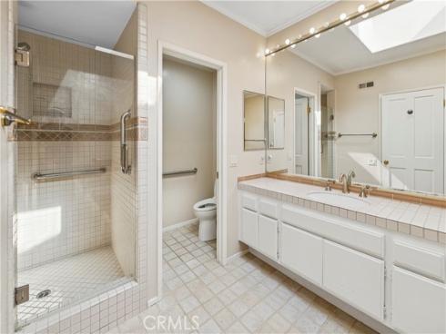 34 Mainsail Drive, Corona del Mar, CA