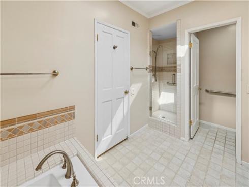 34 Mainsail Drive, Corona del Mar, CA