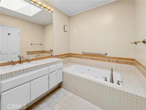 34 Mainsail Drive, Corona del Mar, CA