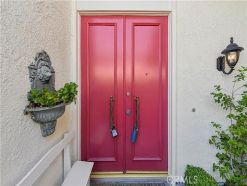 34 Mainsail Drive, Corona del Mar, CA