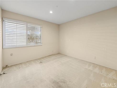 34 Mainsail Drive, Corona del Mar, CA