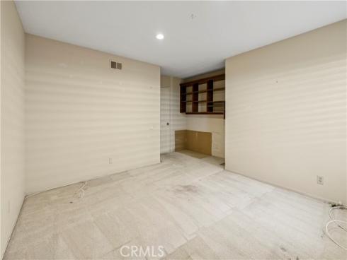 34 Mainsail Drive, Corona del Mar, CA