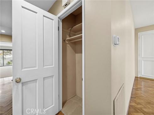 34 Mainsail Drive, Corona del Mar, CA