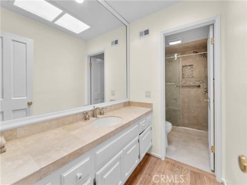 34 Mainsail Drive, Corona del Mar, CA