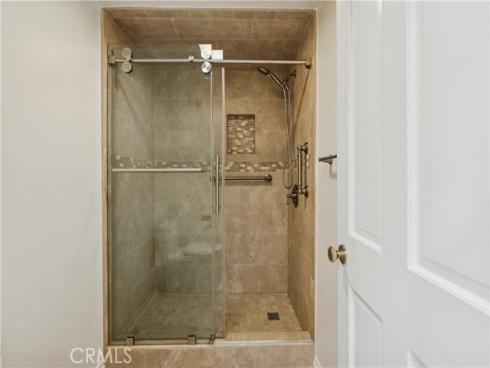 34 Mainsail Drive, Corona del Mar, CA