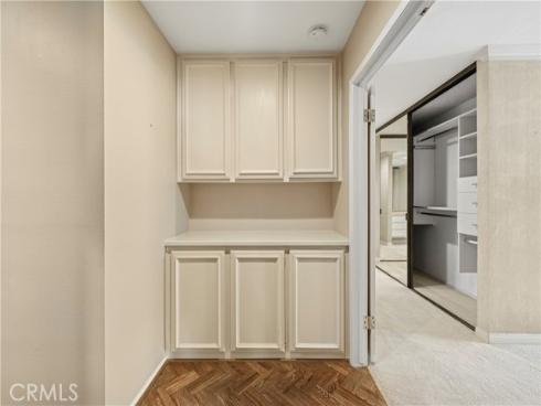 34 Mainsail Drive, Corona del Mar, CA