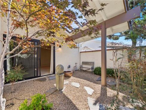 34 Mainsail Drive, Corona del Mar, CA