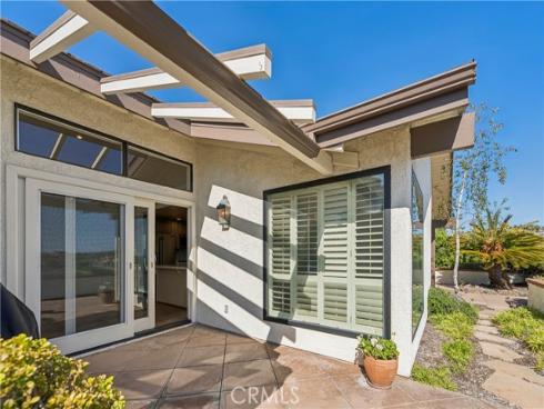 34 Mainsail Drive, Corona del Mar, CA