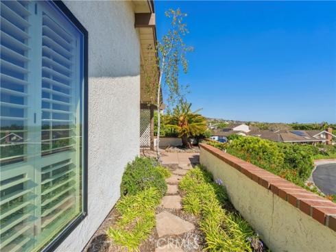 34 Mainsail Drive, Corona del Mar, CA