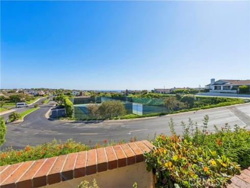 34 Mainsail Drive, Corona del Mar, CA