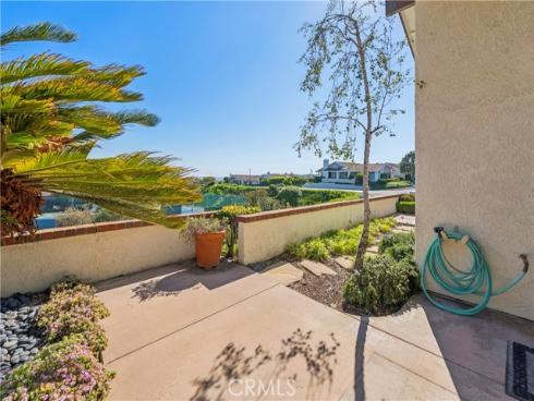 34 Mainsail Drive, Corona del Mar, CA